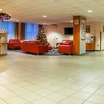 Eben فندق 3*