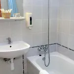 Eben 3* Budapest