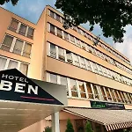 Eben