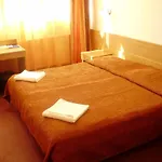 Eben 3* بودابست