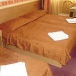 فندق Eben 3*