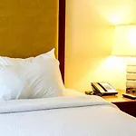 Eben 3*
