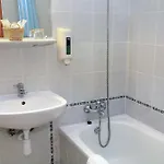 Hotel Eben