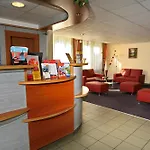 Eben 3* Budapest