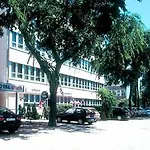 Eben 3* Budapest