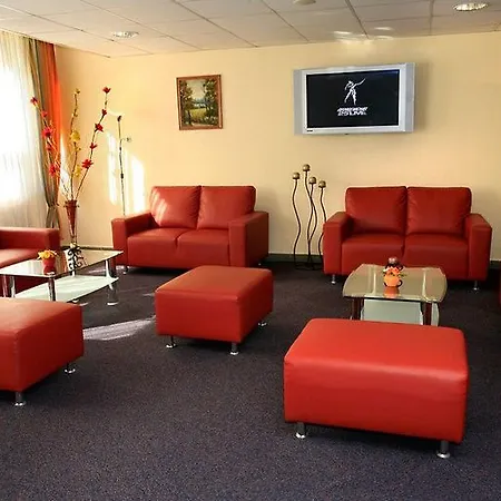 Eben ブダペスト