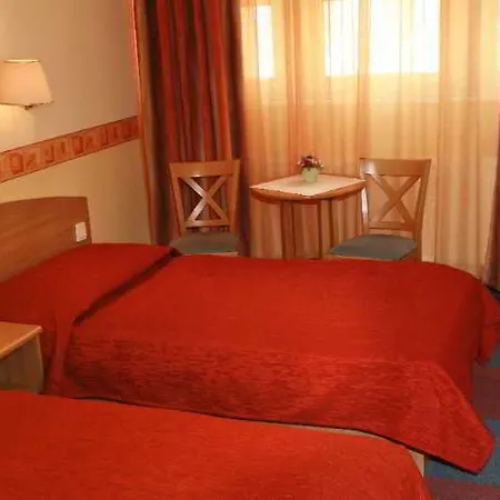 Eben ブダペスト