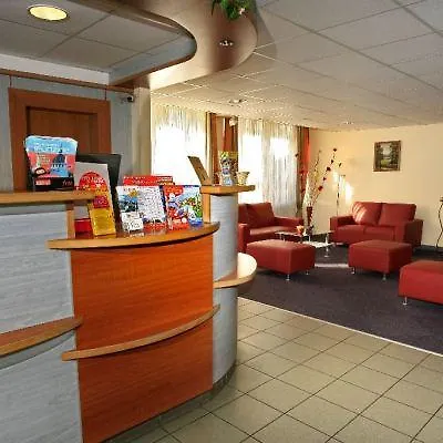 Eben ブダペスト